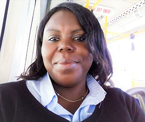Olusola Ololade