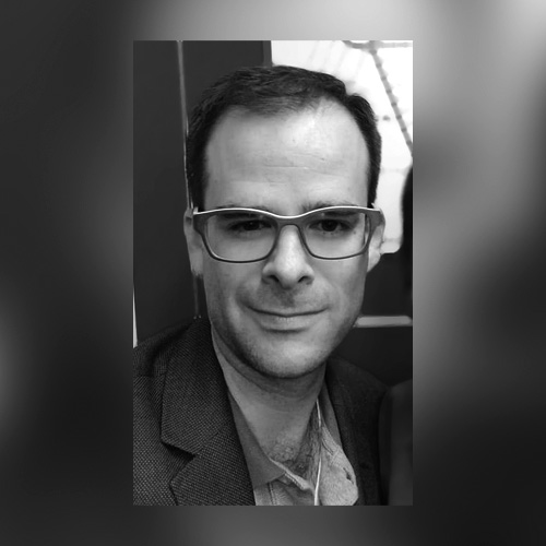 Andrew Loerch