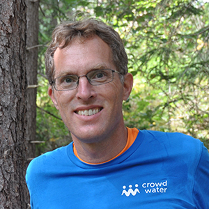 Jan Seibert