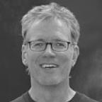 James Craine