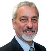 Kurt Baron