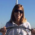 Diana Richardson