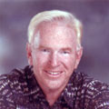 Frederick P. Stutz