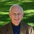 John R. Weeks