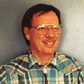 Richard D. Wright