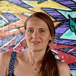 Pascale Joassart-Marcelli
