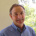 John F. O’Leary