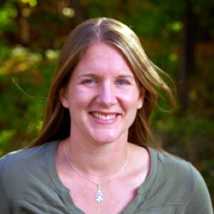 Amy Quandt