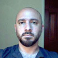 Giorgio Hadi Curti
