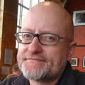 André Skupin