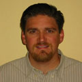 Lloyd (Pete) Coulter