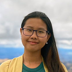 My-Thu Tran